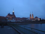 2018-11-26_16-07-47_RIMG5838.jpg