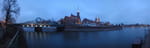 2018-11-26_16-08-20_RIMG5840-pan.jpg