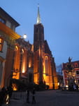 2018-11-26_16-10-24_RIMG5853.jpg