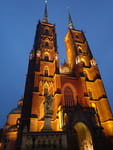 2018-11-26_16-12-25_RIMG5862.jpg