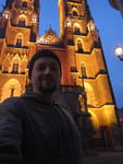 2018-11-26_16-12-37_RIMG5863.jpg