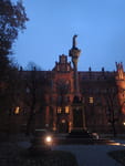 2018-11-26_16-13-57_RIMG5866.jpg