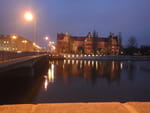 2018-11-26_16-16-06_RIMG5868.jpg
