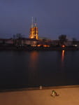 2018-11-26_16-19-40_RIMG5876.jpg
