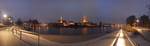 2018-11-26_16-22-19_RIMG5903-pan.jpg