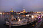 2018-11-26_16-23-37_RIMG5912-pan.jpg
