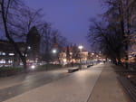 2018-11-26_16-24-49_RIMG5920.jpg