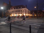 2018-11-26_16-25-27_RIMG5921.jpg