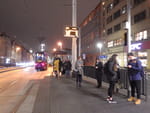 2018-11-26_19-01-05_RIMG5927.jpg