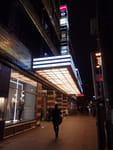 2018-11-26_19-07-00_RIMG5933.jpg