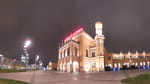2018-11-26_19-19-12_RIMG5944-pan.jpg