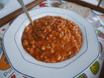 2018-11-28_13-49-38_P1420101.jpg