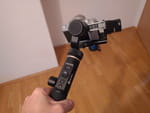 Photos