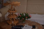 2018-12-03_22-37-43_DSC_6963.jpg