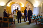 2018-12-04_11-26-08_DSC_6993.jpg