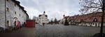 2018-12-04_12-22-17_DSC_7296-pan.jpg
