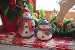 2018-12-04_12-46-54_DSC_7433.jpg