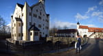 2018-12-04_14-10-04_DSC_7757-pan.jpg