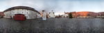 2018-12-04_15-42-30_DSC_8155-pan.jpg