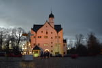 2018-12-04_16-23-00_DSC_8209.jpg