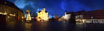 2018-12-04_16-44-54_DSC_8213-pan.jpg