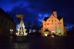2018-12-04_16-45-25_DSC_8222.jpg