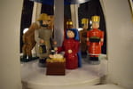 2018-12-04_16-46-05_DSC_8227.jpg