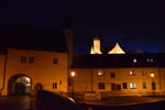 2018-12-04_17-10-15_DSC_8299.jpg