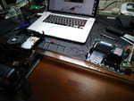 Photos