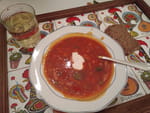 Photos