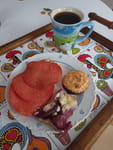 2018-12-12_13-39-32_RIMG6052.jpg
