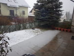 2018-12-12_13-39-38_RIMG6053.jpg