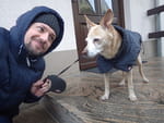 2018-12-12_14-27-36_RIMG6064.jpg