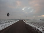 2018-12-13_15-41-13_RIMG6113.jpg