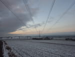 Photos