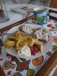 2018-12-14_14-32-26_RIMG6180.jpg