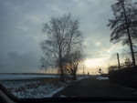 2018-12-15_15-08-41_RIMG6186.jpg