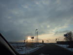 2018-12-15_15-08-46_RIMG6187.jpg