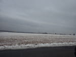 2018-12-15_15-09-03_RIMG6188.jpg