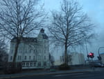 2018-12-15_15-25-24_RIMG6189.jpg