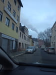 2018-12-15_15-28-06_RIMG6190.jpg