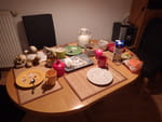 2018-12-15_16-31-37_RIMG6199.jpg