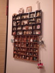 2018-12-15_18-14-01_RIMG6209.jpg