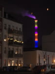 2018-12-15_19-05-12_RIMG6212.jpg