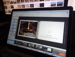 Photos