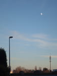 2018-12-18_15-42-03_RIMG6230.jpg