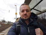 2018-12-21_11-10-16_DJI_0045.jpg