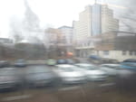 2018-12-21_11-19-18_DJI_0051.jpg