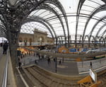 2018-12-21_13-00-11_DJI_0001-pan.jpg