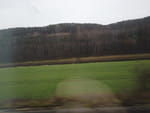 2018-12-21_13-32-45_DJI_0078.jpg